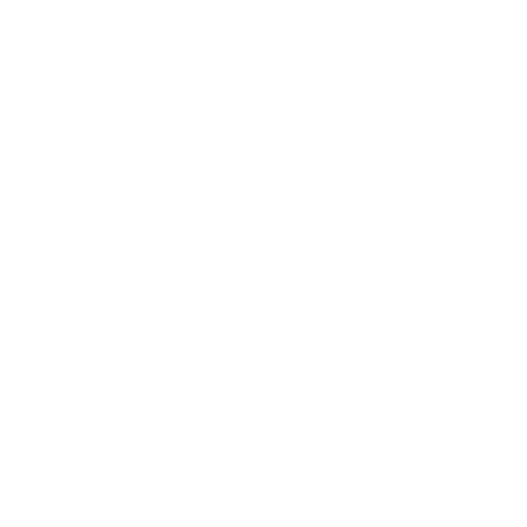 AI-ng